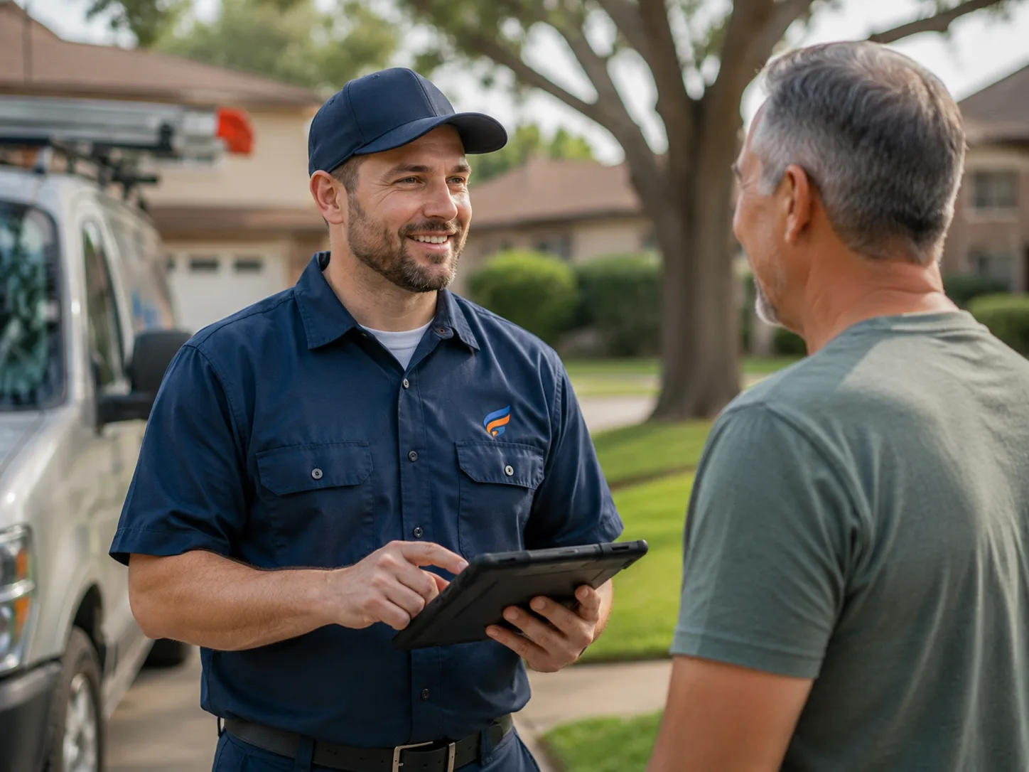 Emergency Plumber Near Me Sunray, TX FAQs